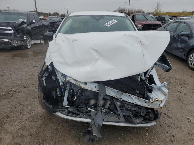 Photo 5 from auction – 2023 FORD ESCAPE ACT with VIN 1FMCU9GN4PUA15218