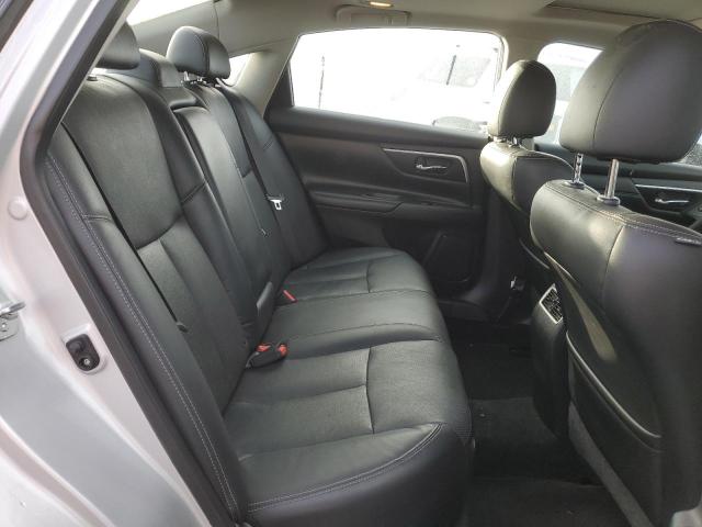 Photo 10 from auction – 2016 NISSAN ALTIMA 3.5 with VIN 1N4BL3AP7GC143586