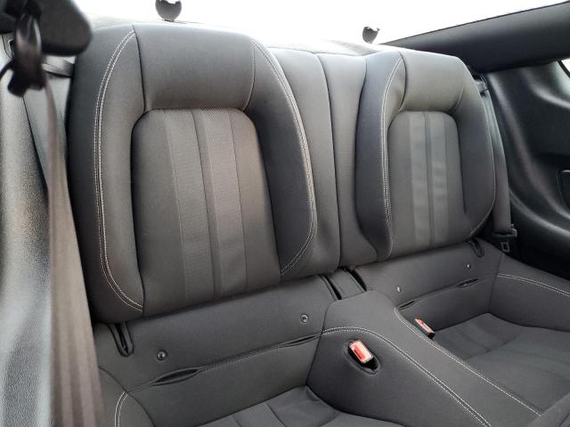 Photo 10 from auction – 2019 FORD MUSTANG with VIN 1FA6P8TH9K5105508