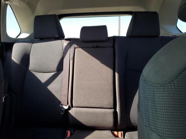 Photo 10 from auction – 2019 TOYOTA RAV4 LE with VIN JTMG1RFV0KD021803