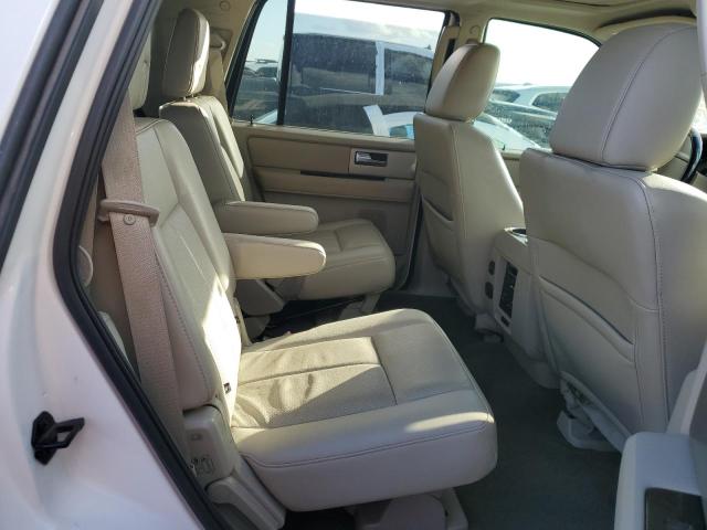Photo 11 from auction – 2014 FORD EXPEDITION with VIN 1FMJU2A58EEF14974