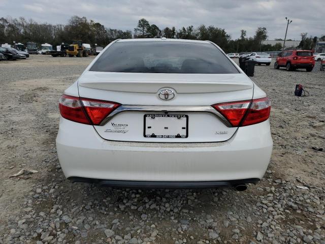 Photo 6 from auction – 2015 TOYOTA CAMRY LE with VIN 4T1BF1FK2FU038199
