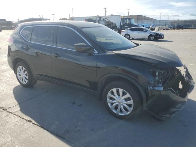 Foto 4 de la subasta – 2016 NISSAN ROGUE S con VIN KNMAT2MT8GP664107