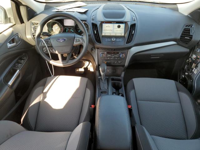 Photo 8 from auction – 2019 FORD ESCAPE SE with VIN 1FMCU9GD8KUA68326