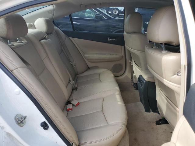 Photo 10 from auction – 2013 NISSAN MAXIMA S with VIN 1N4AA5AP1DC817594