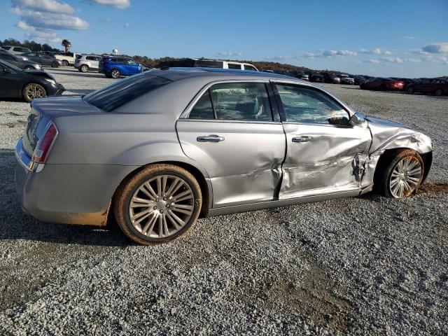 Photo 3 from auction – 2013 CHRYSLER 300C with VIN 2C3CCAET5DH641180