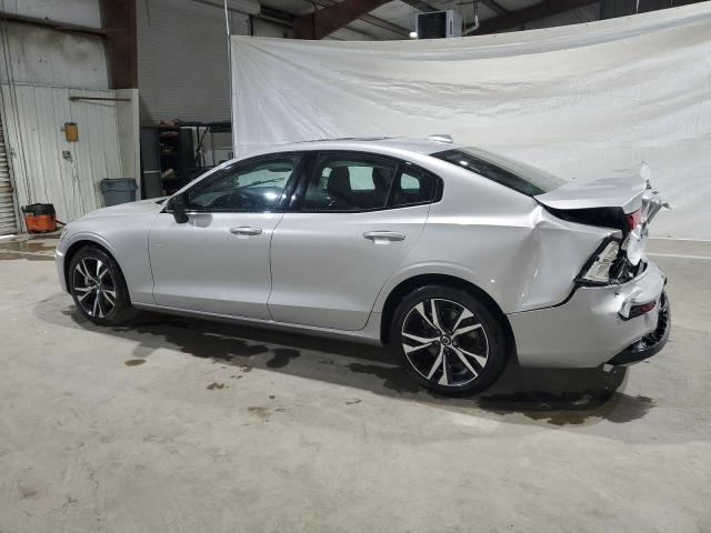 Photo 2 from auction – 2024 VOLVO S60 CORE with VIN 7JRL12FK5RG322539