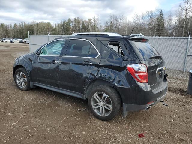 Photo 2 from auction – 2017 CHEVROLET EQUINOX PR with VIN 2GNFLGE35H6302990