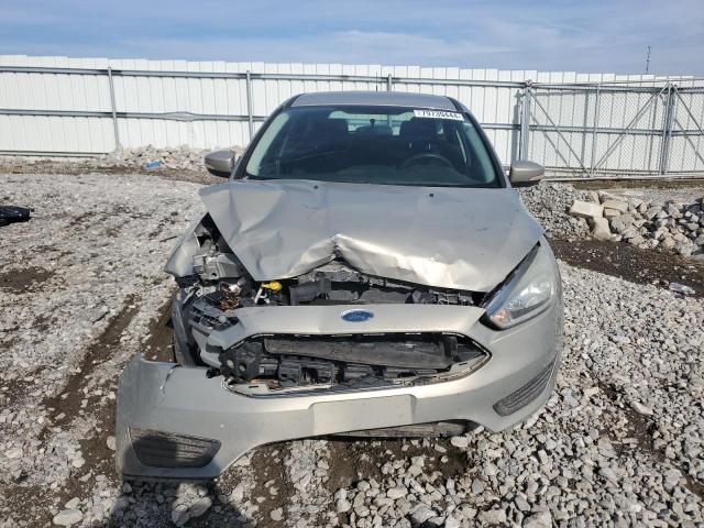 Photo 5 from auction – 2015 FORD FOCUS SE with VIN 1FADP3K26FL254094