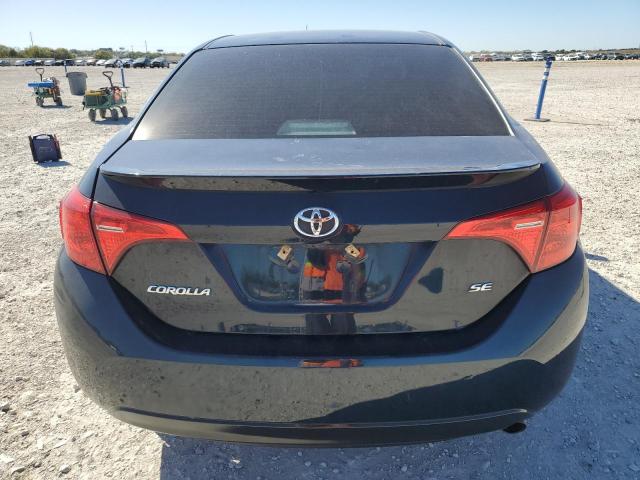Photo 6 from auction – 2018 TOYOTA COROLLA L with VIN 2T1BURHEXJC104732