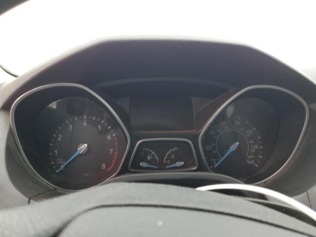 Photo 9 from auction – 2015 FORD FOCUS SE with VIN 1FADP3K22FL282622