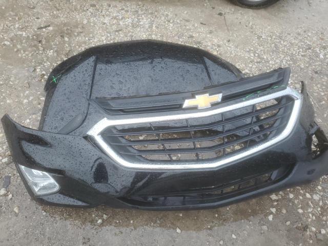 Photo 13 from auction – 2018 CHEVROLET EQUINOX LT with VIN 2GNAXJEV6J6103451