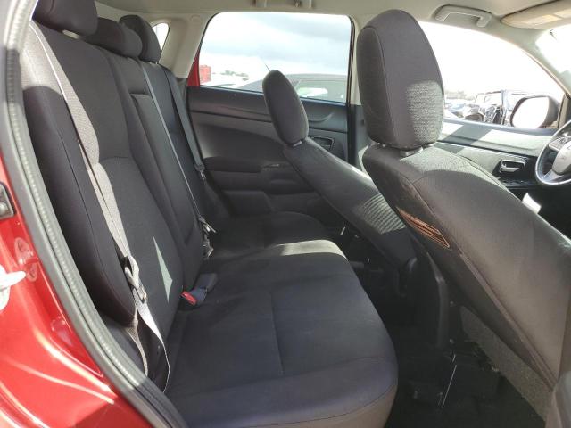 Photo 11 from auction – 2015 MITSUBISHI OUTLANDER with VIN 4A4AP3AU0FE007411