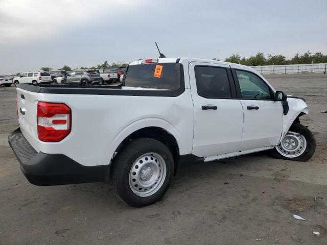 Photo 3 from auction – 2024 FORD MAVERICK X with VIN 3FTTW8A36RRB27576