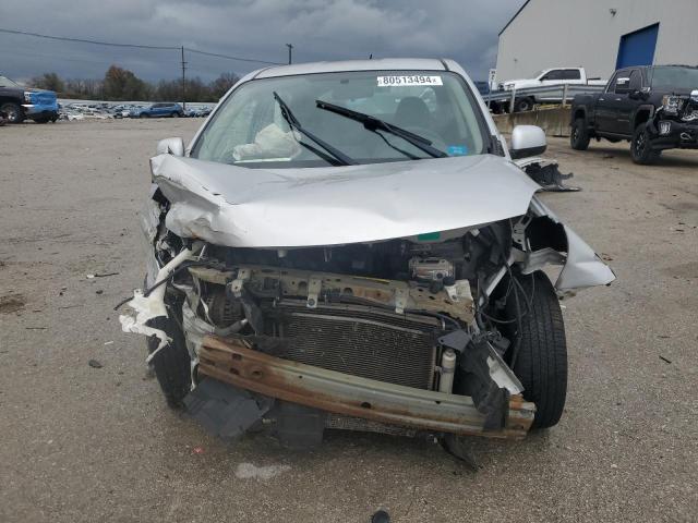 Photo 5 from auction – 2014 NISSAN VERSA S with VIN 3N1CN7AP3EK467211