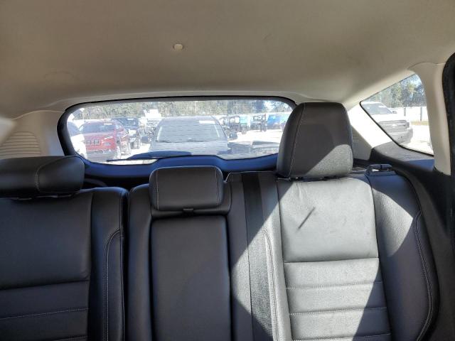 Photo 10 from auction – 2015 FORD C-MAX SEL with VIN 1FADP5BU4FL105096
