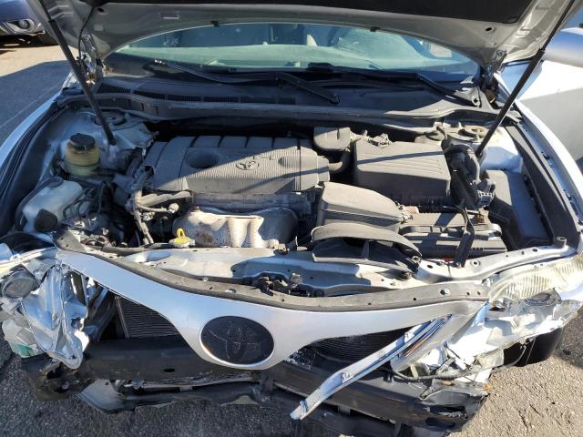 Photo 11 from auction – 2011 TOYOTA CAMRY with VIN 4T1BF3EK1BU637411