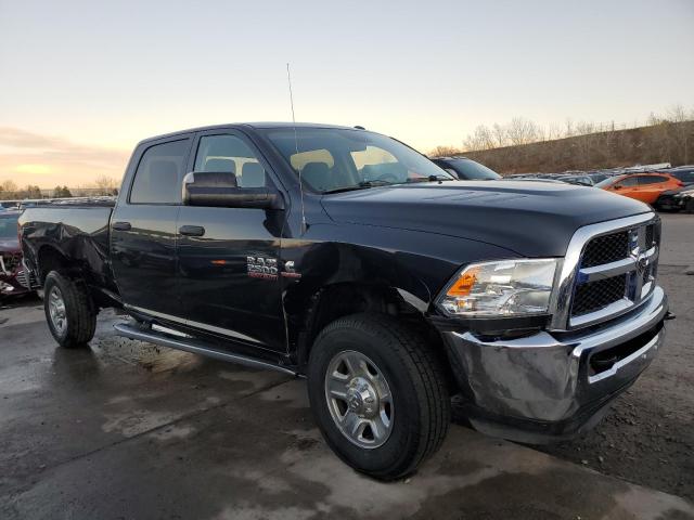 Photo 4 from auction – 2017 RAM 2500 ST with VIN 3C6UR5HL6HG655720