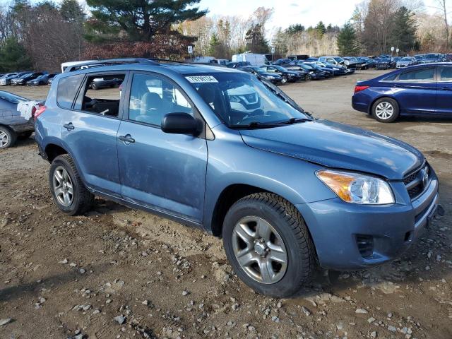 Photo 4 from auction – 2010 TOYOTA RAV4 with VIN 2T3JF4DVXAW038266