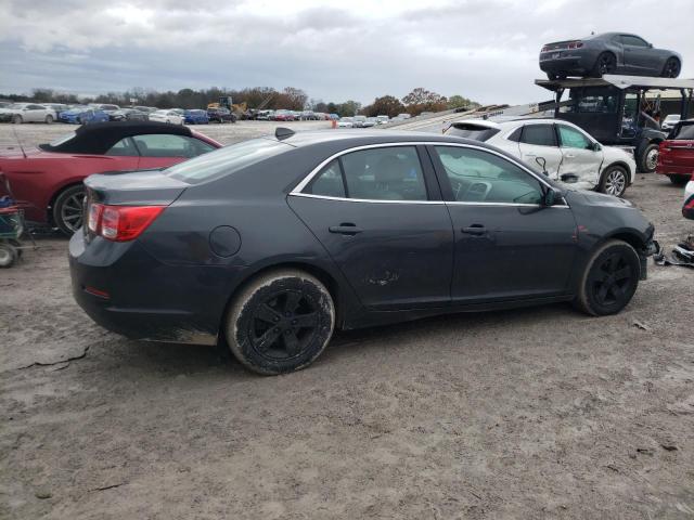 Photo 3 from auction – 2014 CHEVROLET MALIBU LS with VIN 1G11B5SLXEF270921
