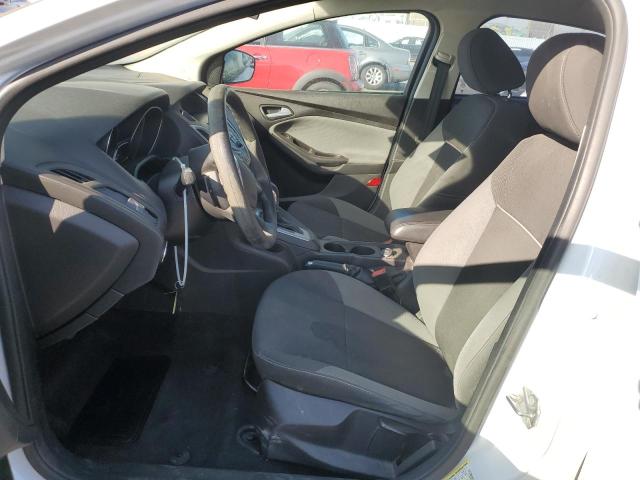Photo 7 from auction – 2014 FORD FOCUS SE with VIN 1FADP3F28EL399646