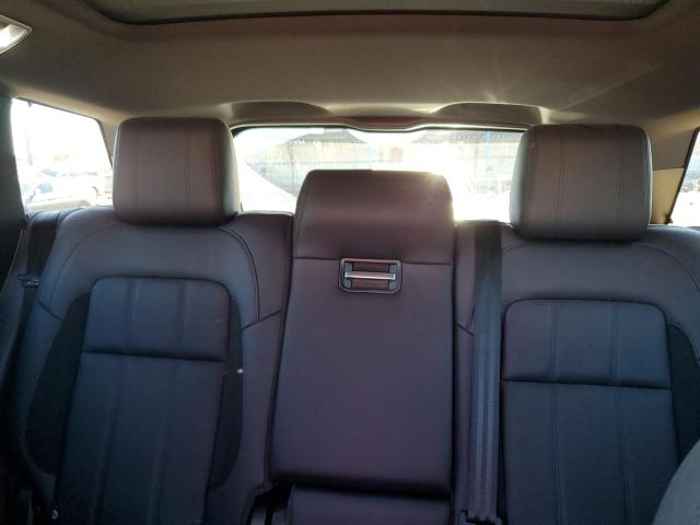 Photo 10 from auction – 2020 LAND ROVER RANGE ROVE with VIN SALWS2RU1LA879277