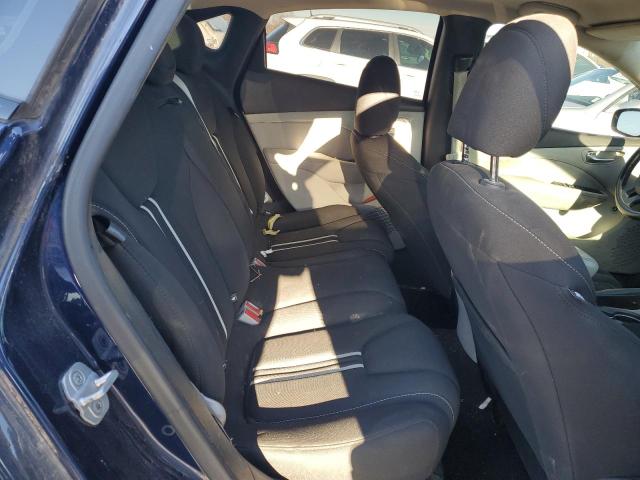 Photo 10 from auction – 2013 DODGE DART SXT with VIN 1C3CDFBA0DD305026