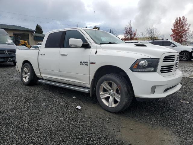Photo 4 from auction – 2014 RAM 1500 SPORT with VIN 1C6RR7MT4ES352740