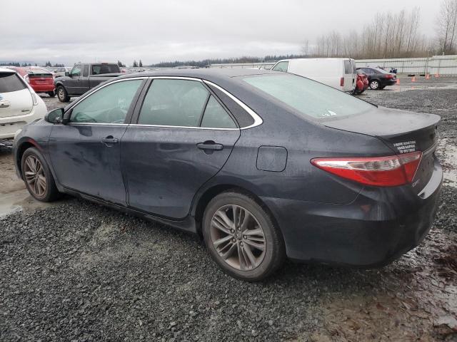 Photo 2 from auction – 2016 TOYOTA CAMRY LE with VIN 4T1BF1FK8GU256973