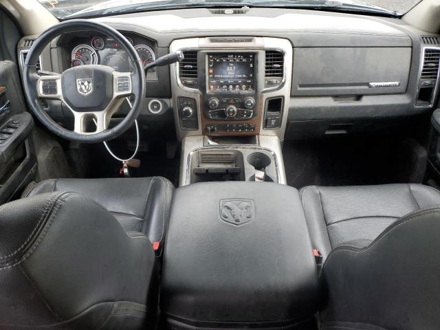 Photo 8 from auction – 2016 RAM 3500 LARAM with VIN 3C63R3JL0GG349332