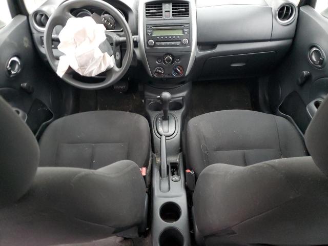 Photo 8 from auction – 2015 NISSAN VERSA NOTE with VIN 3N1CE2CPXFL367277