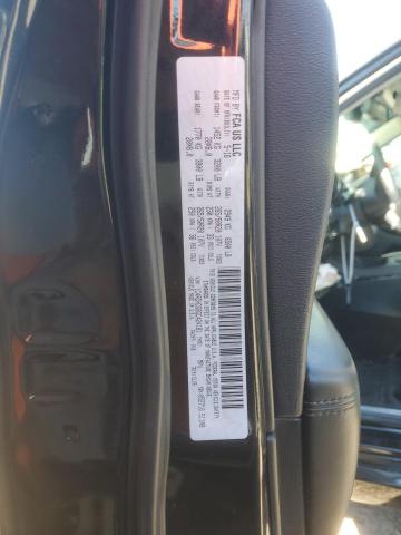 Photo 14 from auction – 2016 DODGE DURANGO LI with VIN 1C4RDHDG8GC424181