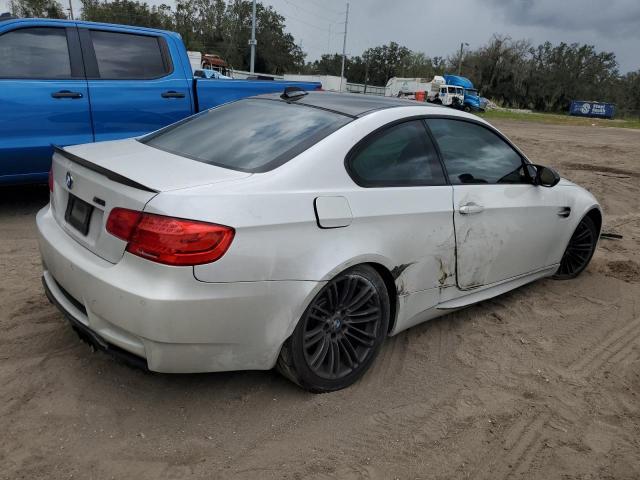 Photo 3 from auction – 2013 BMW M3 with VIN WBSKG9C55DE799100