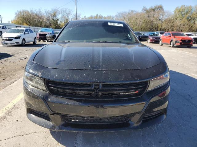 صورة رقم 5 من المزاد - 2023 DODGE CHARGER SX مع VIN 2C3CDXBG2PH619973