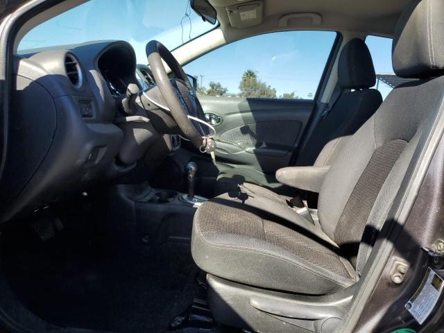 Photo 7 from auction – 2015 NISSAN VERSA S with VIN 3N1CN7AP0FL959125