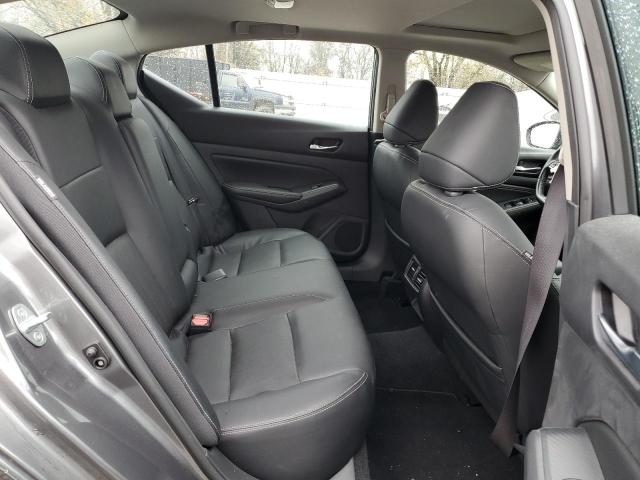 Photo 10 from auction – 2019 NISSAN ALTIMA SL with VIN 1N4BL4EV0KC108024