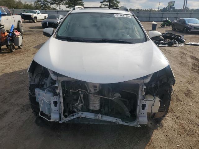 Photo 5 from auction – 2013 TOYOTA RAV4 XLE with VIN JTMWFREV6D5008825