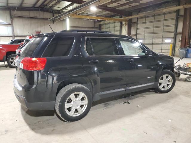 Foto 3 de la subasta – 2014 GMC TERRAIN SL con VIN 2GKFLXEK8E6347311