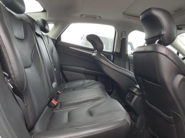 Photo 10 from auction – 2013 FORD FUSION TIT with VIN 3FA6P0K90DR255289