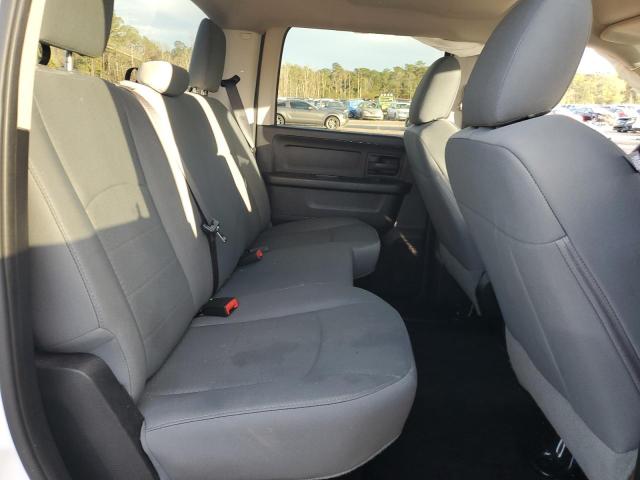 Photo 10 from auction – 2015 RAM 2500 ST with VIN 3C6UR5CL3FG668154