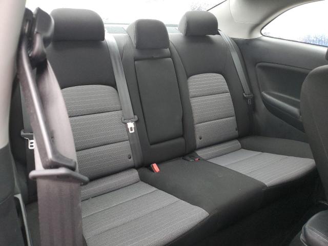 Photo 10 from auction – 2016 KIA FORTE EX with VIN KNAFX6A82G5606262