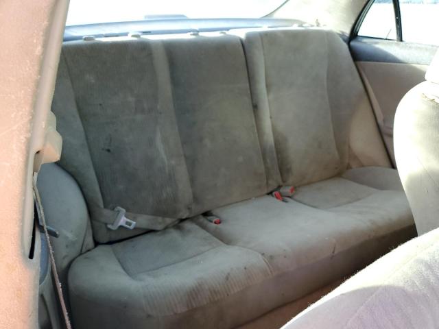 Photo 10 from auction – 2010 TOYOTA COROLLA BA with VIN 1NXBU4EE5AZ217610