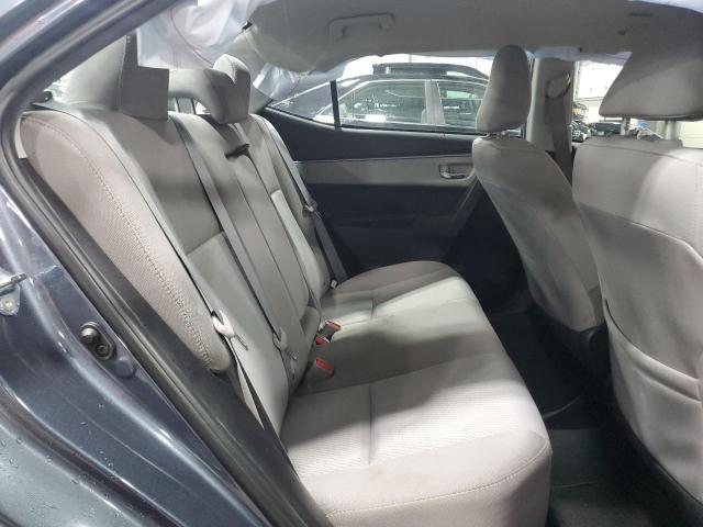 Photo 10 from auction – 2016 TOYOTA COROLLA EC with VIN 2T1BPRHE1GC629646