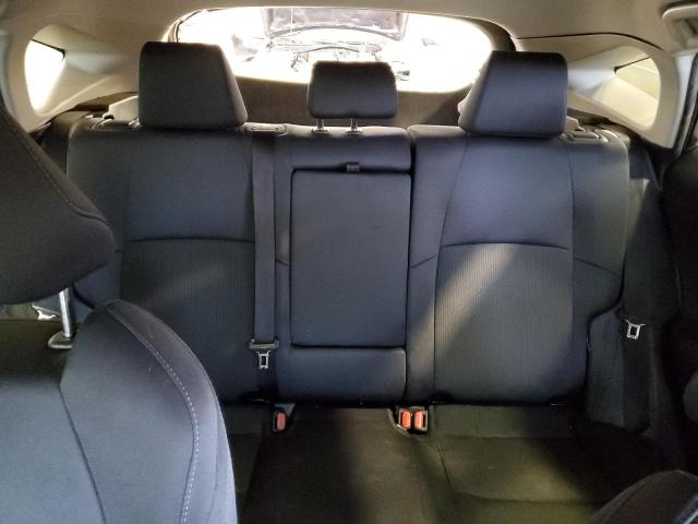 Photo 10 from auction – 2022 TOYOTA VENZA LE with VIN JTEAAAAHXNJ104892