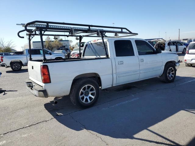 Foto 3 de la subasta – 2006 CHEVROLET SILVERADO con VIN 2GCEC13V061344841