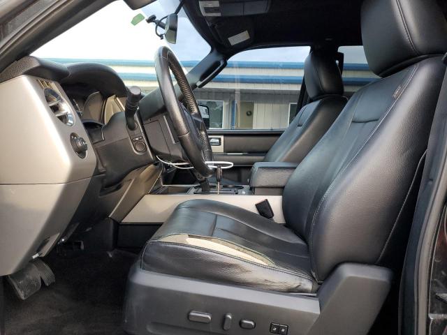 Photo 7 from auction – 2015 FORD EXPEDITION with VIN 1FMJK1HT9FEF11796