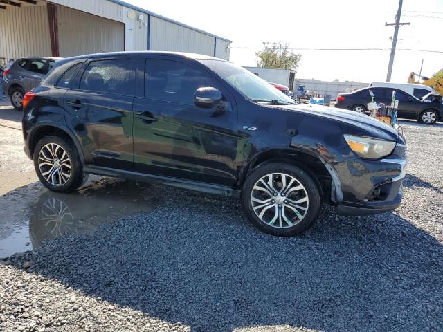 Photo 4 from auction – 2016 MITSUBISHI OUTLANDER with VIN JA4AP3AW0GZ057707