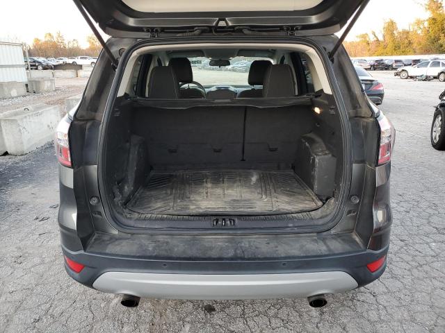 Zdjęcie 6 z aukcji – 2017 FORD ESCAPE SE z VIN 1FMCU9GD0HUC86009