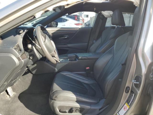 Photo 7 from auction – 2019 LEXUS ES 350 with VIN 58ABZ1B12KU014699