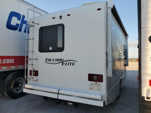 Photo 4 from auction – 2017 FORD ECONOLINE with VIN 1FDWE3FS6HDC70307